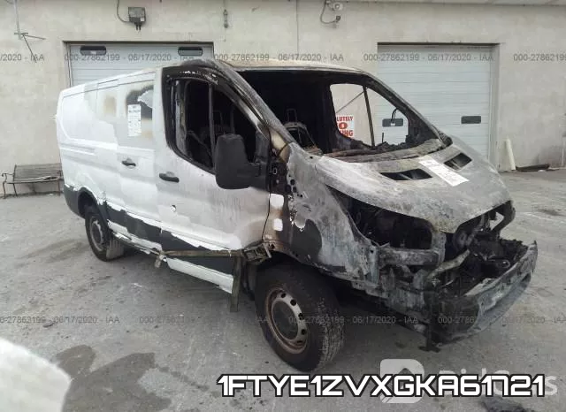 1FTYE1ZVXGKA61721
