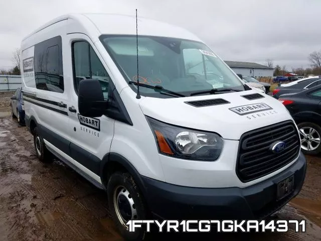 1FTYR1CG7GKA14371