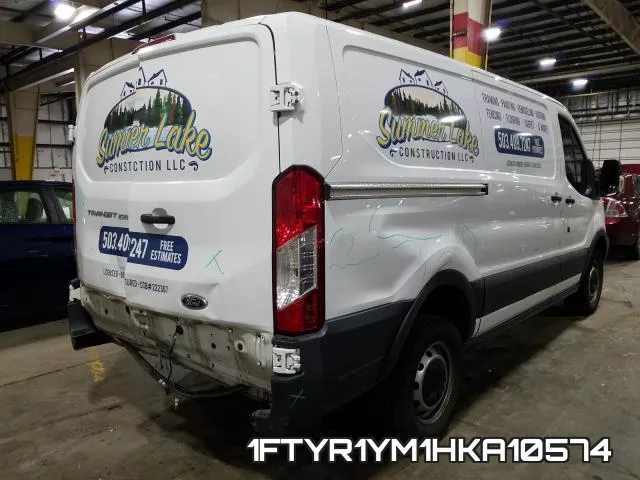 1FTYR1YM1HKA10574_4.webp