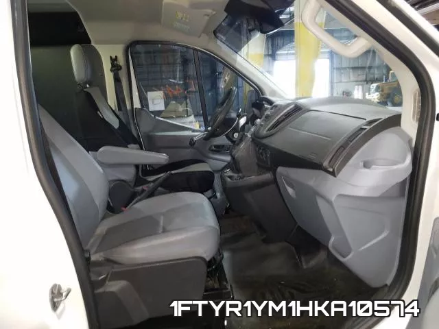 1FTYR1YM1HKA10574_5.webp