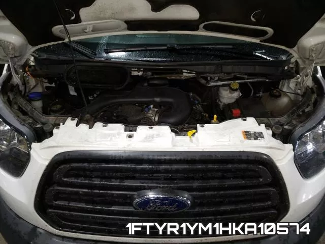 1FTYR1YM1HKA10574_7.webp
