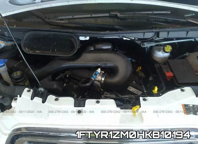 1FTYR1ZM0HKB10194_10.webp