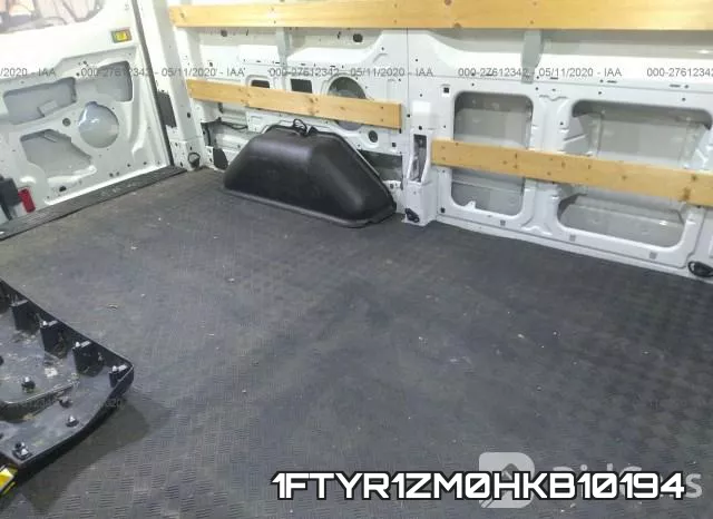 1FTYR1ZM0HKB10194_8.webp