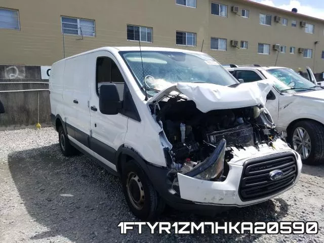 1FTYR1ZM7HKA20590_1.webp