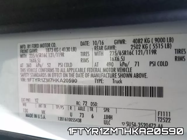 1FTYR1ZM7HKA20590_10.webp