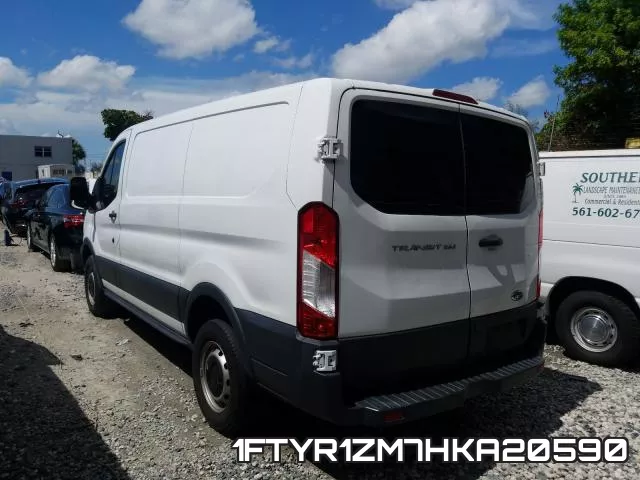1FTYR1ZM7HKA20590_3.webp