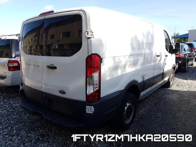 1FTYR1ZM7HKA20590_4.webp
