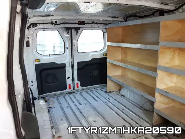 1FTYR1ZM7HKA20590_6.webp