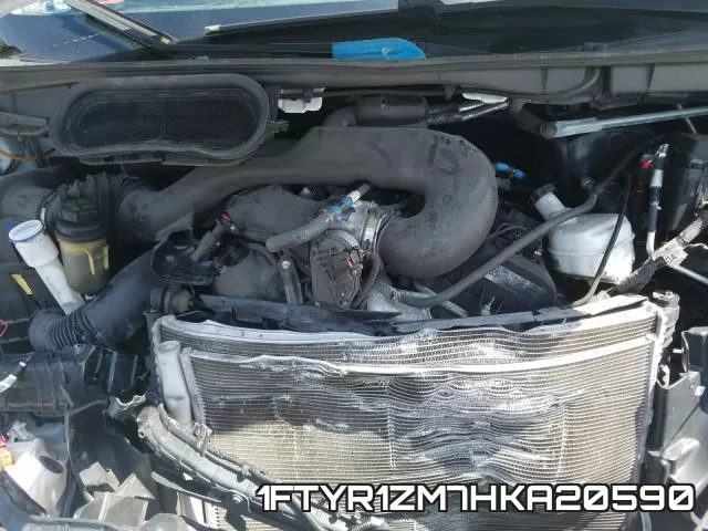 1FTYR1ZM7HKA20590_7.webp