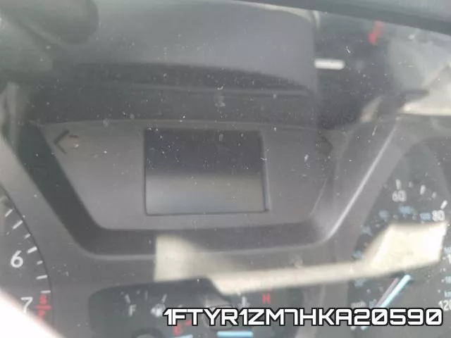 1FTYR1ZM7HKA20590_8.webp