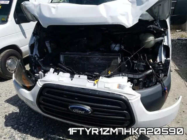 1FTYR1ZM7HKA20590_9.webp