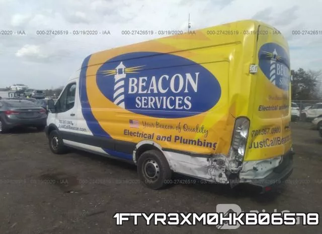 1FTYR3XM0HKB06578_3.webp
