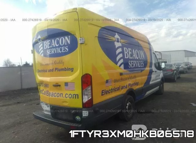 1FTYR3XM0HKB06578