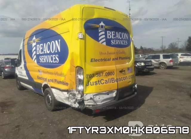 1FTYR3XM0HKB06578_6.webp