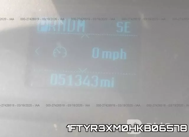 1FTYR3XM0HKB06578_7.webp
