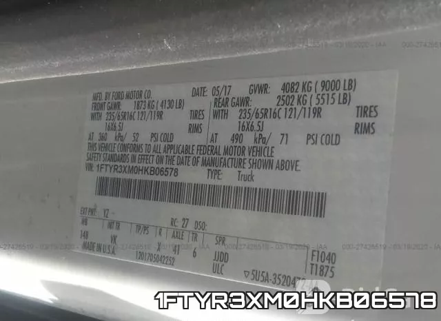 1FTYR3XM0HKB06578_9.webp