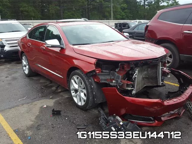 1G1155S33EU144712