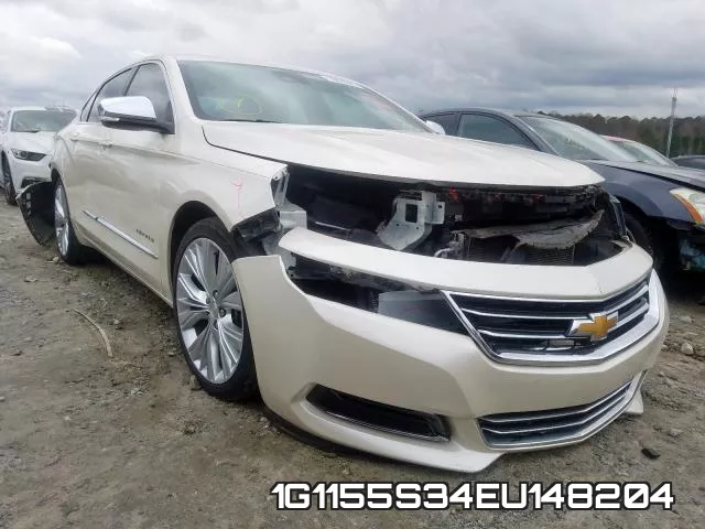 1G1155S34EU148204