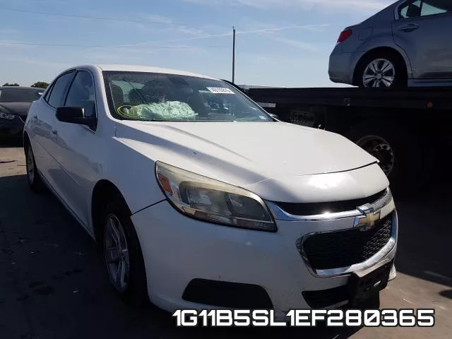 1G11B5SL1EF280365