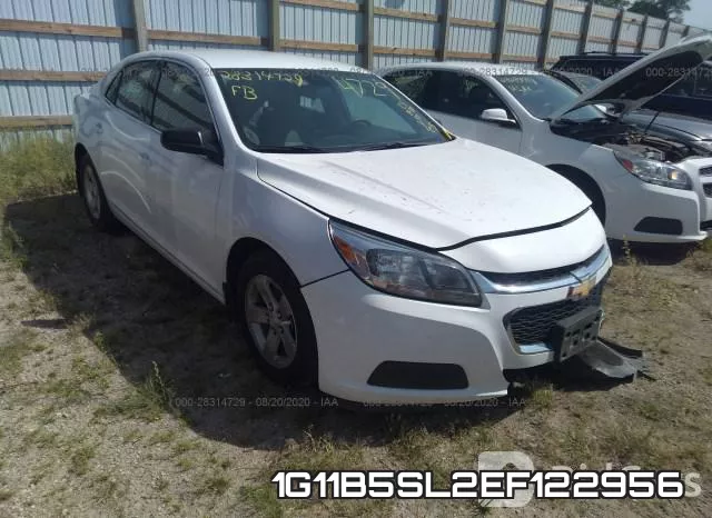 1G11B5SL2EF122956