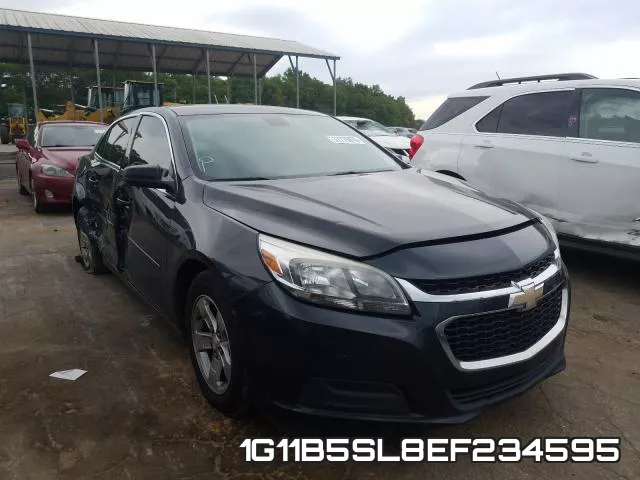 1G11B5SL8EF234595