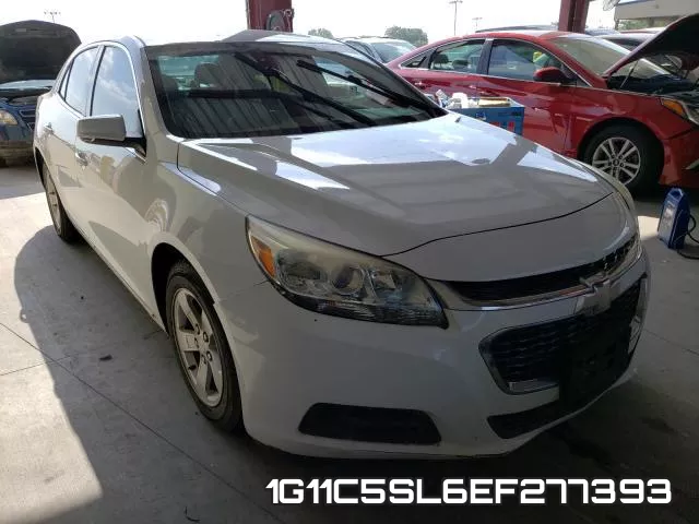 1G11C5SL6EF277393