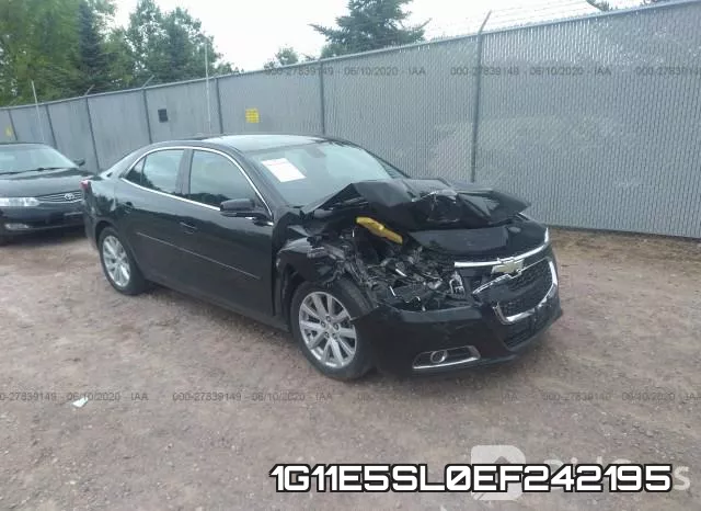 1G11E5SL0EF242195