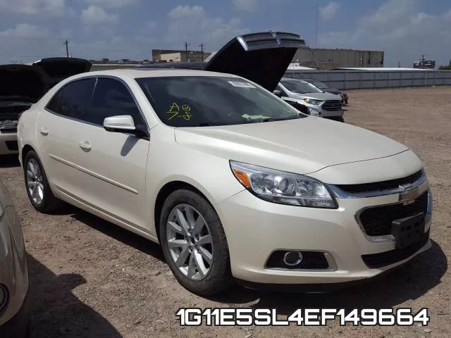 1G11E5SL4EF149664