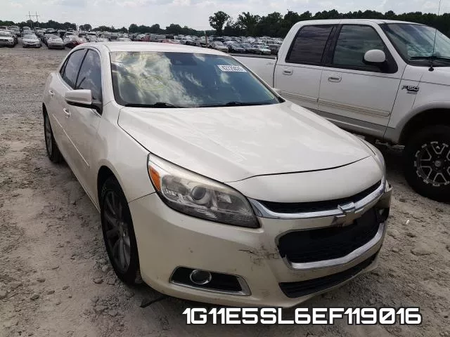 1G11E5SL6EF119016