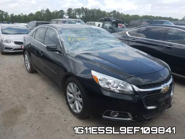 1G11E5SL9EF109841