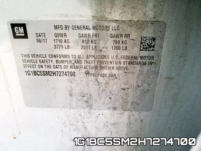 1G1BC5SM2H7274700_10.webp