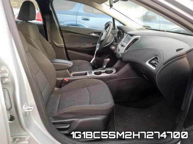 1G1BC5SM2H7274700_5.webp
