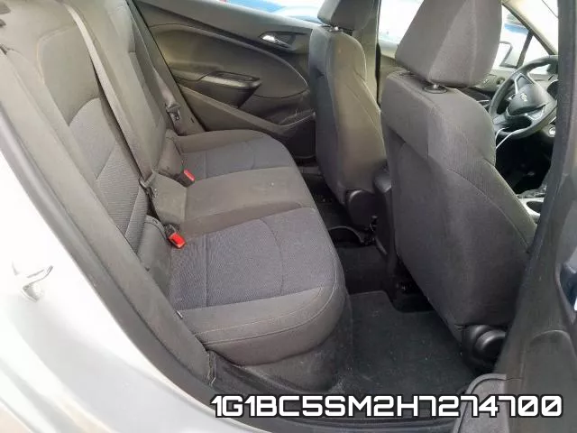 1G1BC5SM2H7274700_6.webp