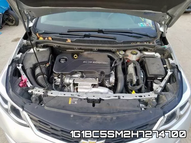 1G1BC5SM2H7274700_7.webp