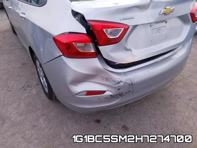 1G1BC5SM2H7274700_9.webp