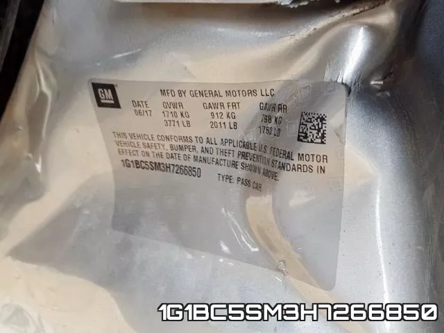 1G1BC5SM3H7266850_10.webp