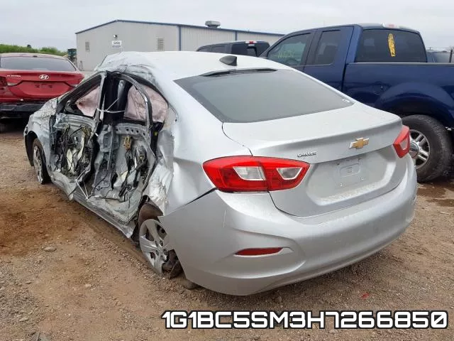 1G1BC5SM3H7266850_3.webp