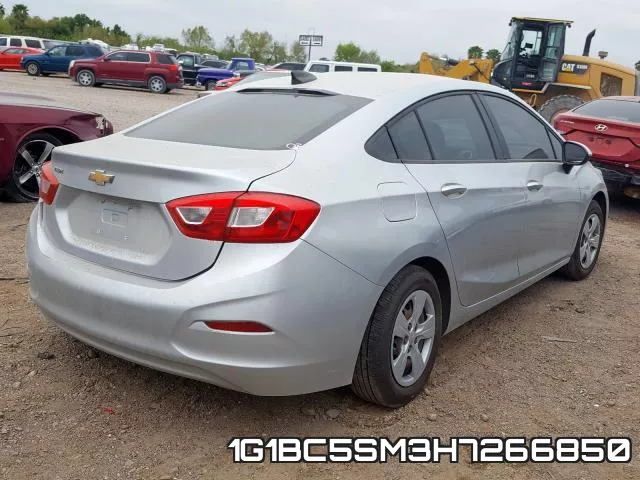 1G1BC5SM3H7266850_4.webp