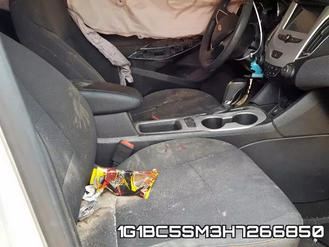 1G1BC5SM3H7266850