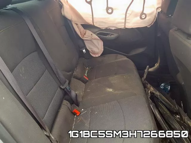 1G1BC5SM3H7266850_6.webp