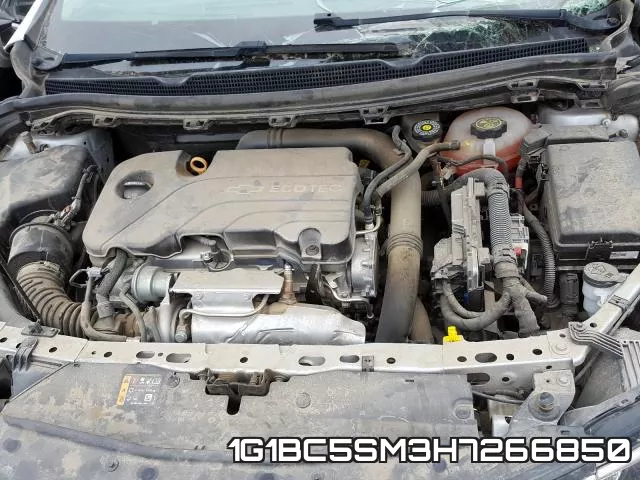 1G1BC5SM3H7266850_7.webp
