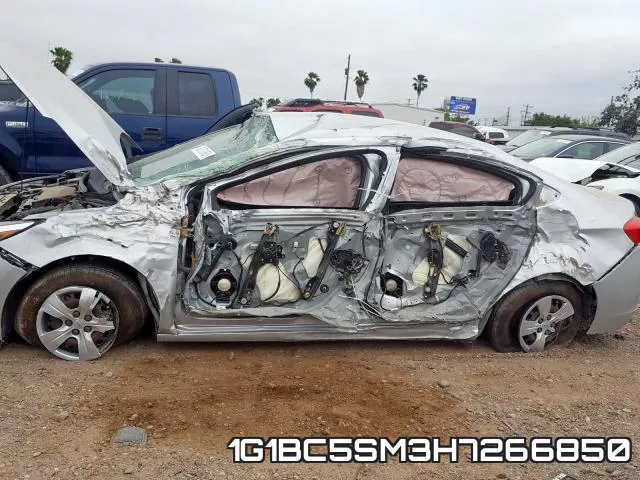 1G1BC5SM3H7266850_9.webp