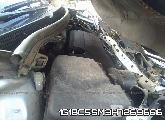 1G1BC5SM3H7269666_10.webp