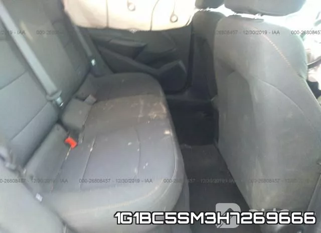 1G1BC5SM3H7269666_8.webp