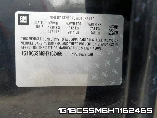 1G1BC5SM6H7162465_10.webp