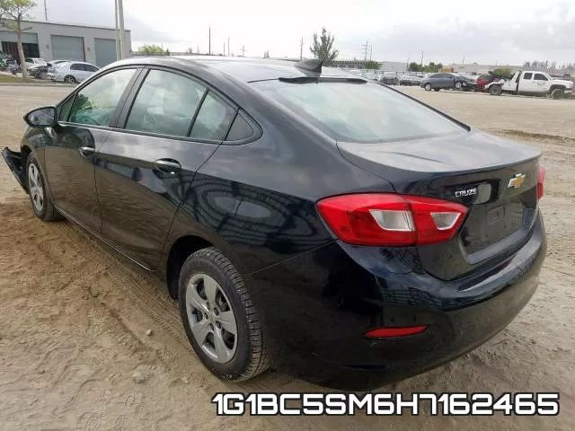 1G1BC5SM6H7162465_3.webp
