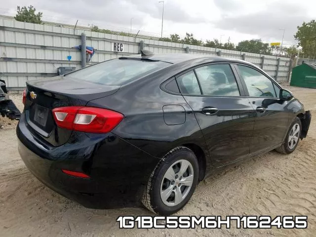 1G1BC5SM6H7162465_4.webp