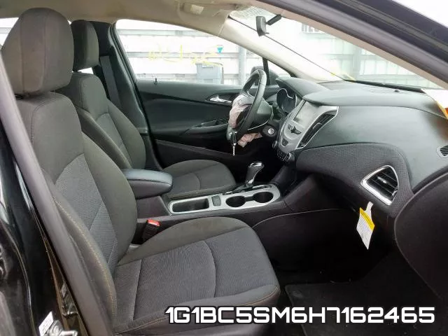 1G1BC5SM6H7162465_5.webp
