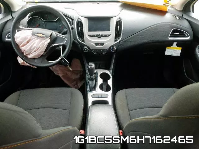 1G1BC5SM6H7162465_9.webp