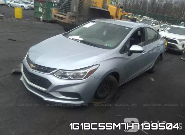 1G1BC5SM7H7139504_2.webp